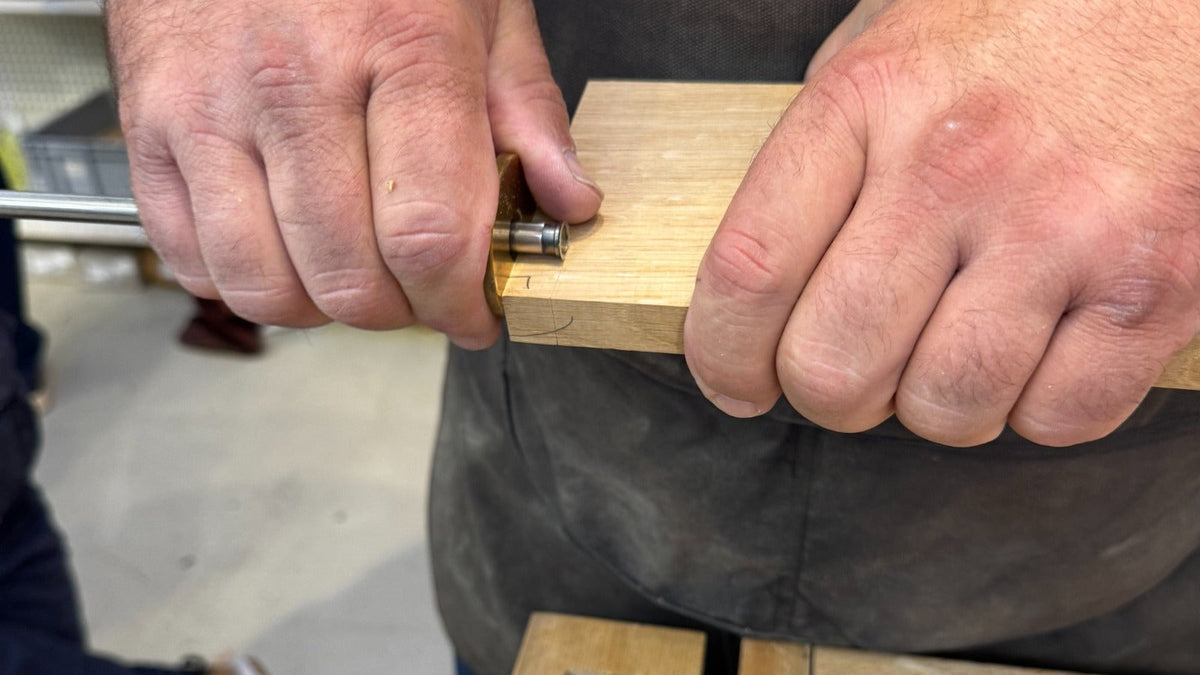 Est-il réellement pertinent de travailler à la main?