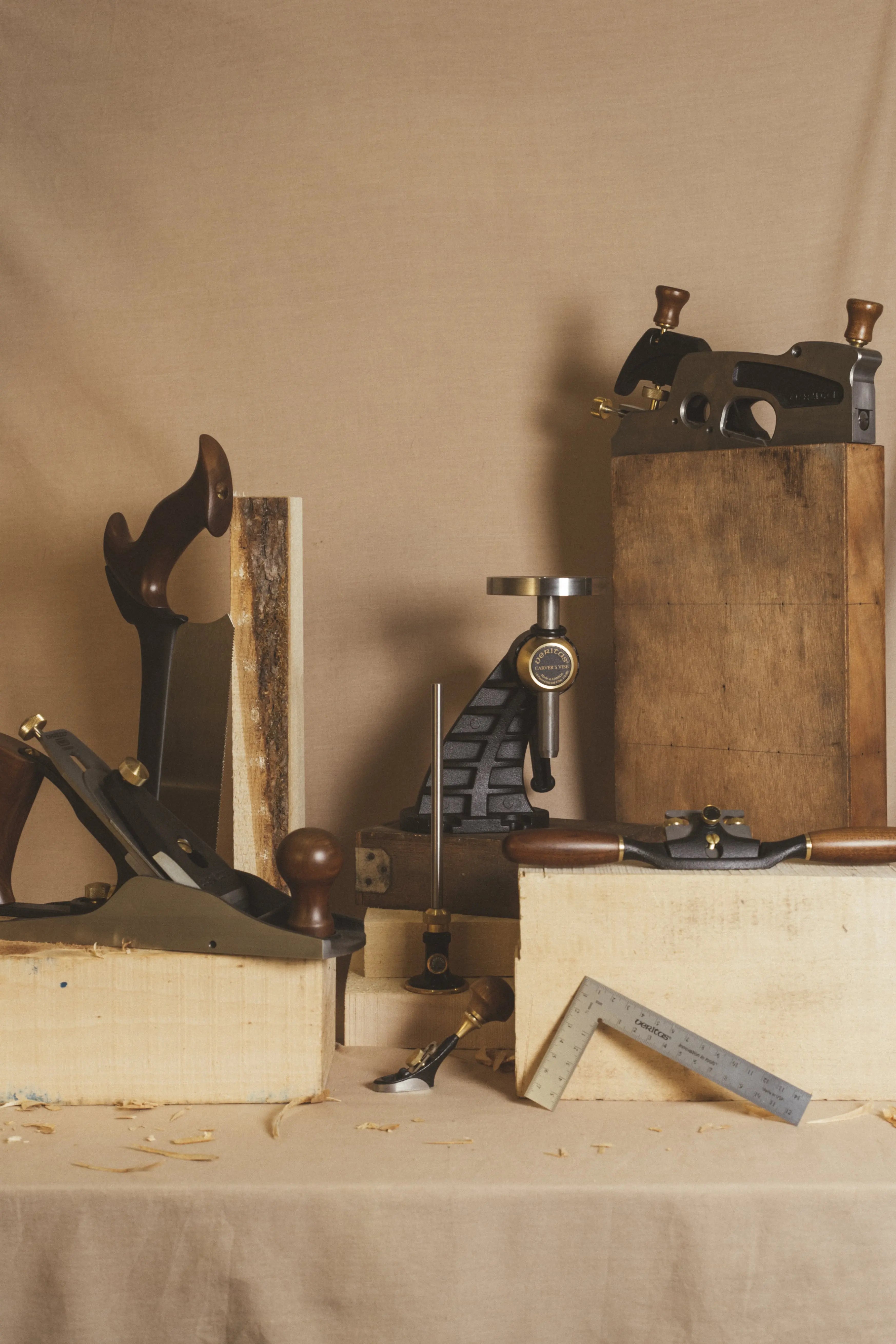 Véritas Gaignard Millon