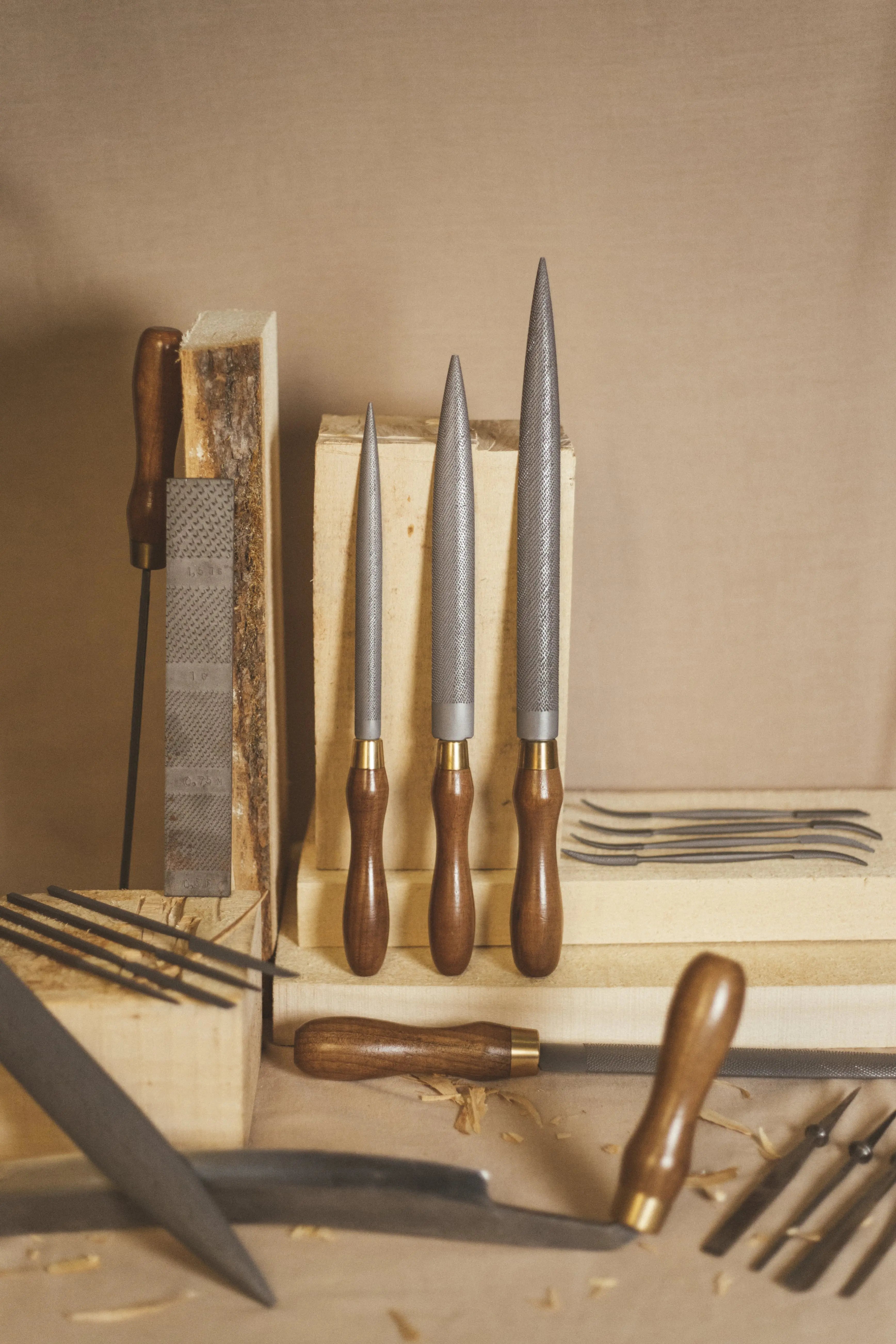 Auriou Gaignard Millon