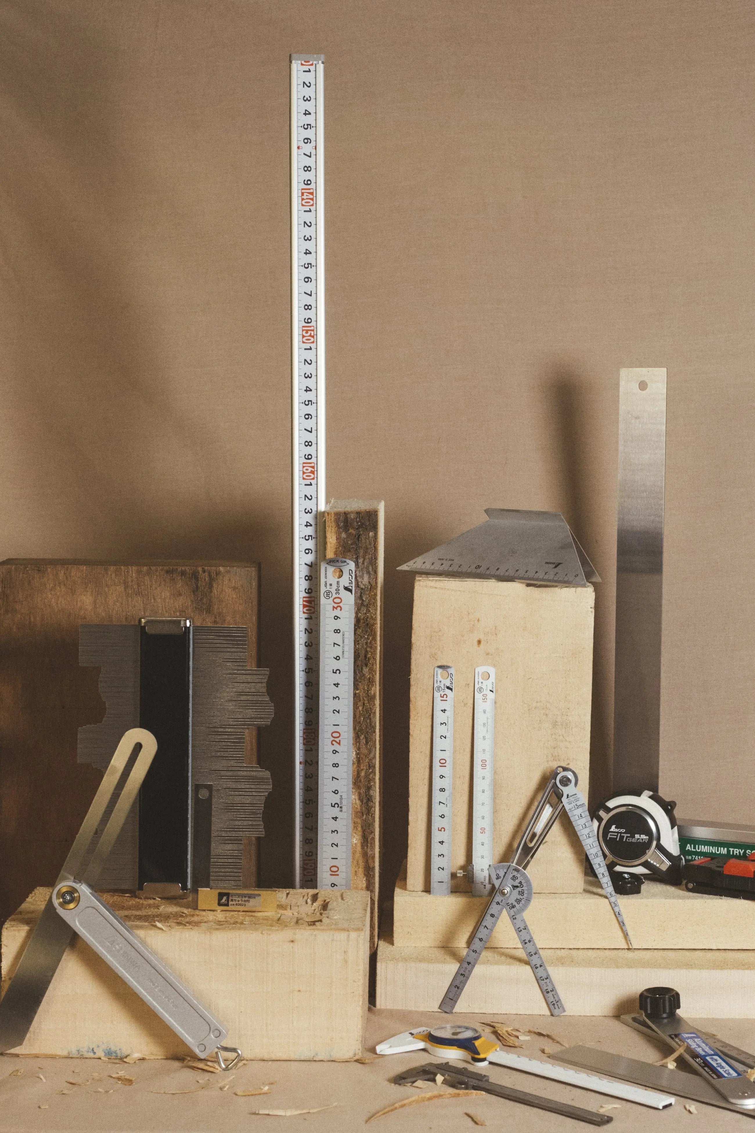 Shinwa Gaignard Millon