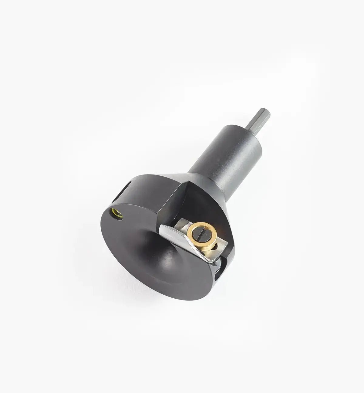 Fraises à Tenons ronds Veritas - Gaignard Millon