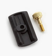 Adaptateur Bédanes pour Système d’affûtage Véritas MKII - Gaignard Millon