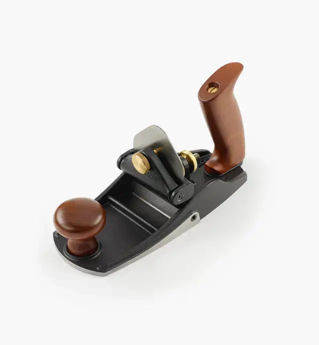 Rabot à Racler Véritas Véritas