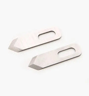 Lame de rabot à combinaisons Véritas