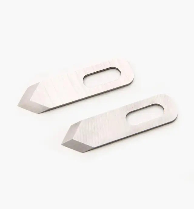 Lame de rabot à combinaisons Véritas