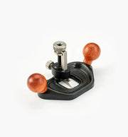 Guimbarde miniature Veritas Véritas