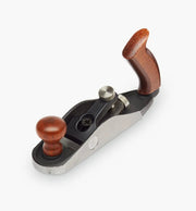 Rabot d’atelier miniature Veritas