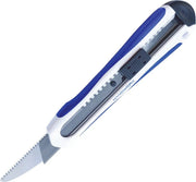 Scie-cutter japonais Takagi Handiwork – Outil 2-en-1 de précision (15 TPI) - Gaignard Millon