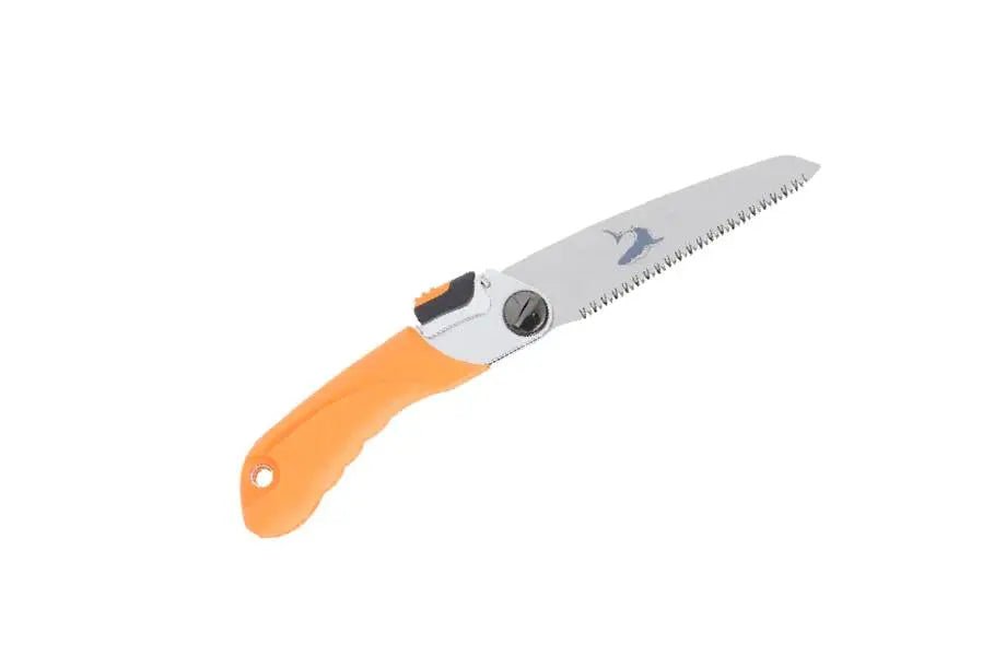 Scie pliante Shark Pro Series Neo Cut - Gaignard Millon