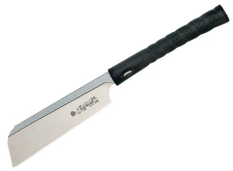 Lame Dozuki Usuba 180mm - Gaignard Millon