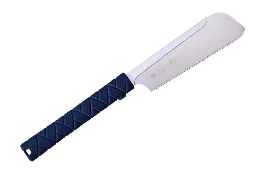 Lame Dozuki Usuba 180mm - Gaignard Millon