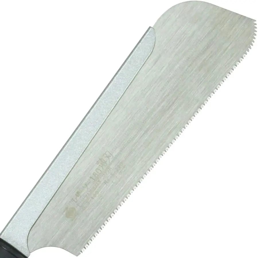 Lame Dozuki Usuba 180mm - Gaignard Millon