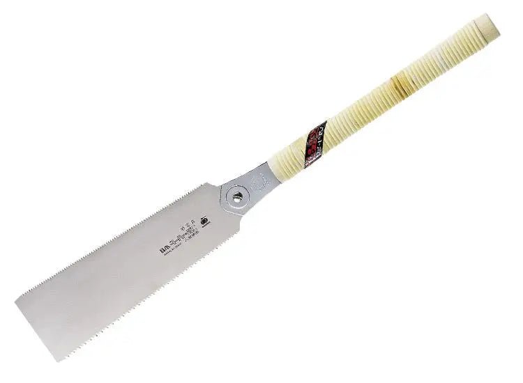 Ryoba komane 240 Razorsaw