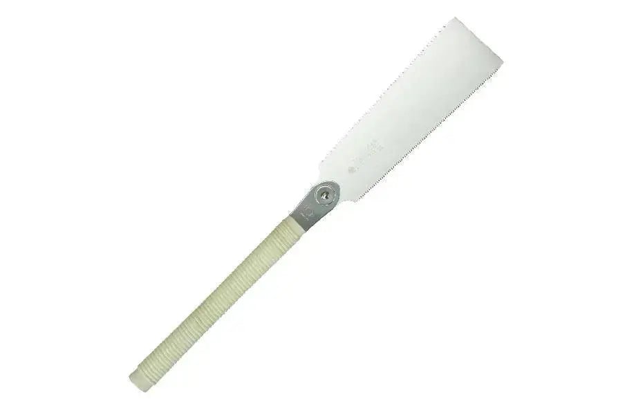 Ryoba komane 240 Razorsaw - Gaignard Millon