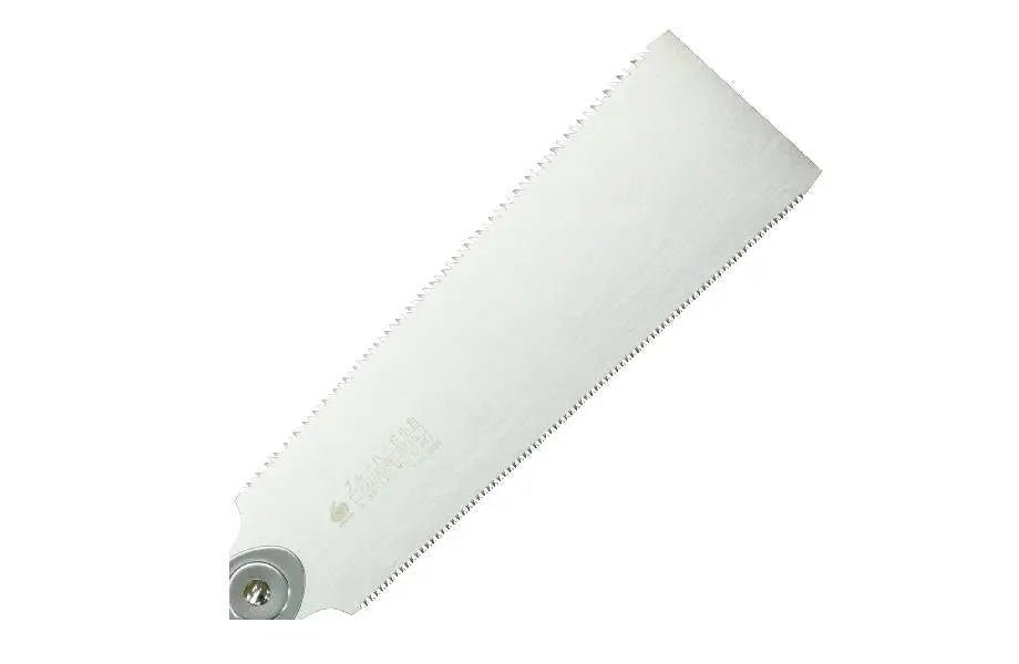 Ryoba komane 240 Razorsaw - Gaignard Millon