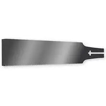 Ryoba komane 240 Razorsaw - Lame seule