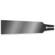 Lame de rechange pour ryoba komane 240 Razorsaw - Gaignard Millon