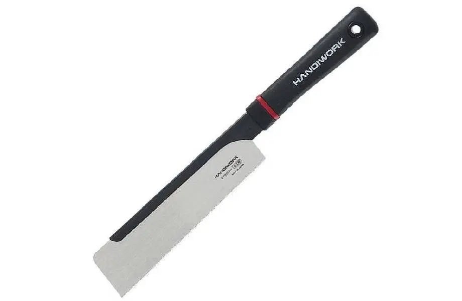Scie japonaise Handiwork Microsaw 150
