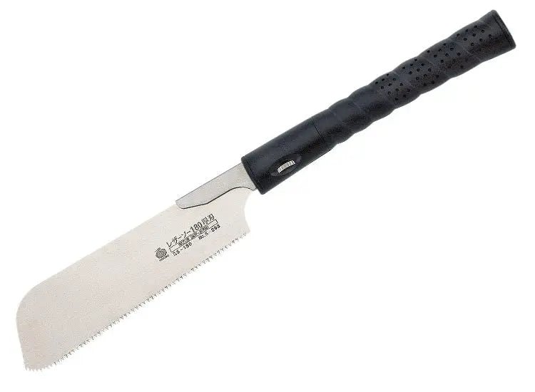 Kataba 180 Razorsaw Super Hard, Gyokucho Razorsaw - Gaignard Millon