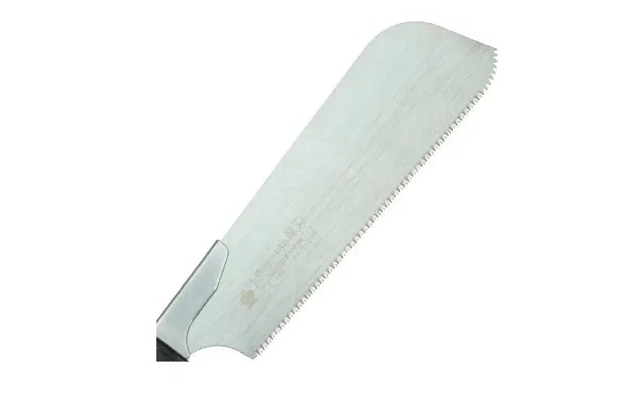 Kataba 180 Razorsaw Super Hard, Gyokucho Razorsaw - Gaignard Millon