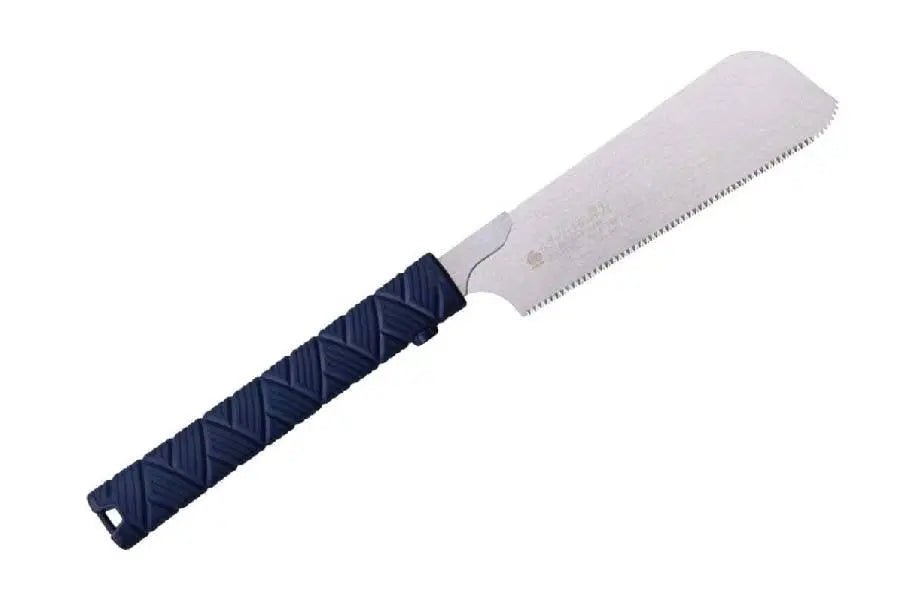 Kataba 180 Razorsaw Super Hard, Gyokucho Razorsaw - Gaignard Millon