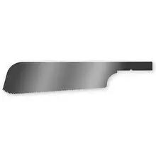 Kataba 180 Razorsaw super hard - Lame seule