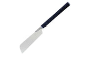 Lame scie Kataba Super Hard - Gaignard Millon