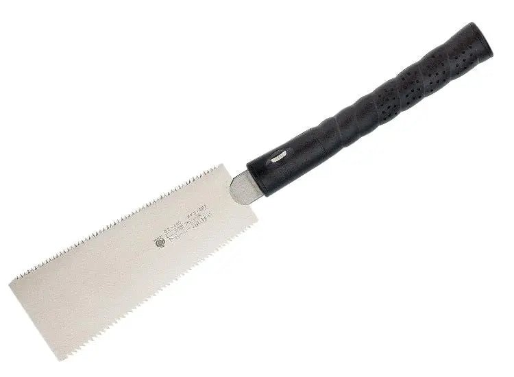 Ryoba 180 Razorsaw