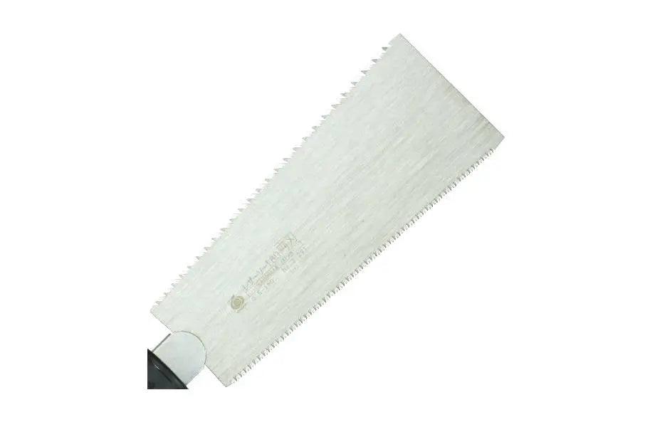 Ryoba 180 Razorsaw Toolgarden