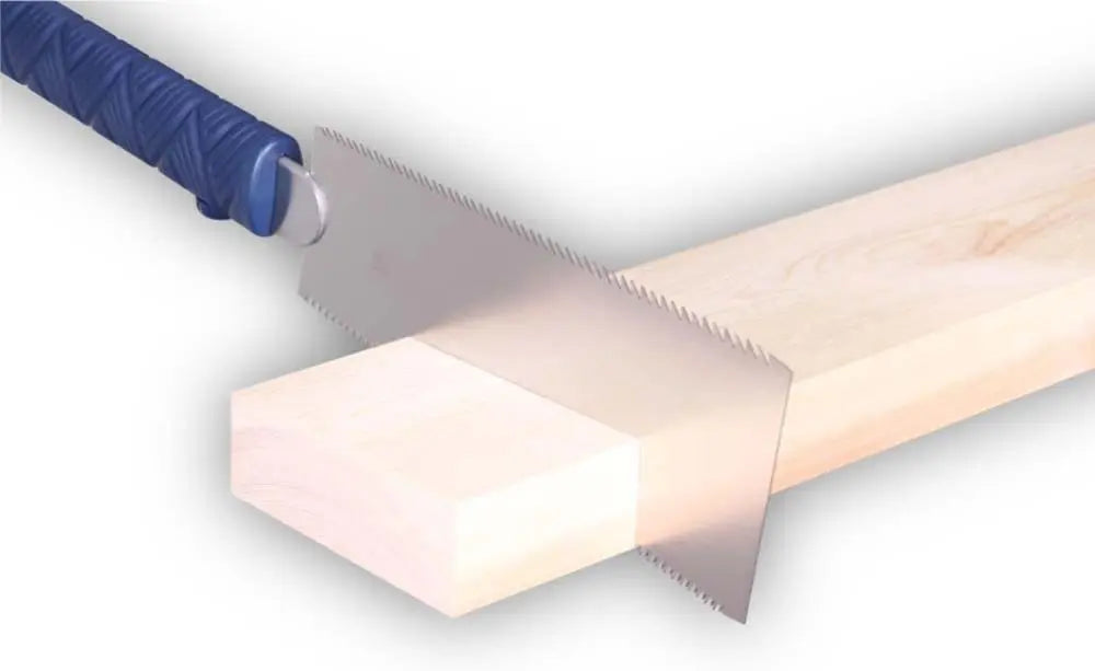 Ryoba 180 Razorsaw Toolgarden