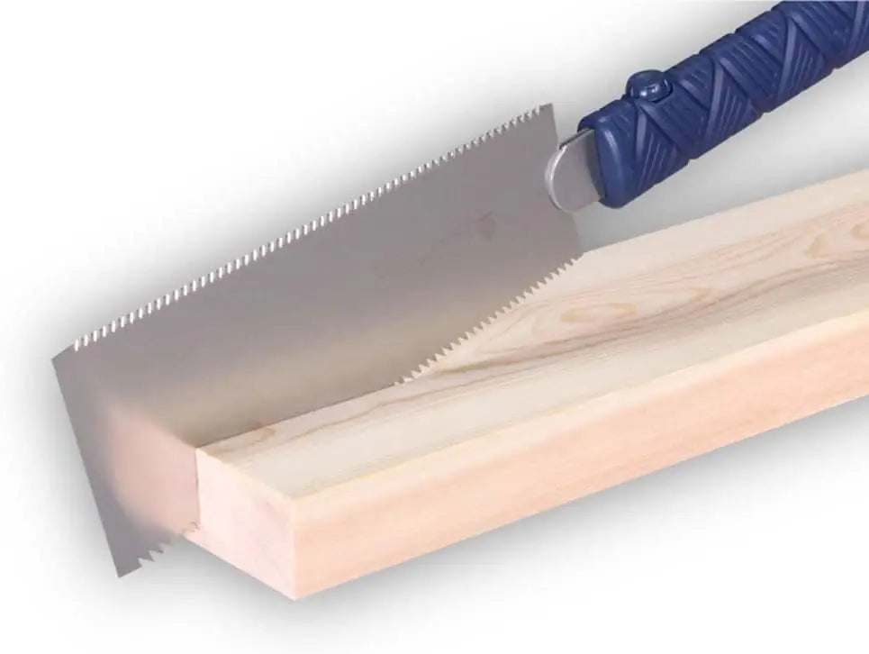 Ryoba 180 Razorsaw Toolgarden