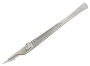 Scalpel - Gaignard Millon