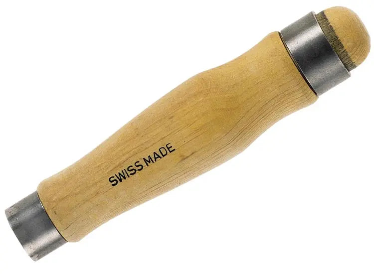 Manche super renforcé