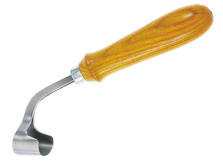 Outil à creuser Pfeil