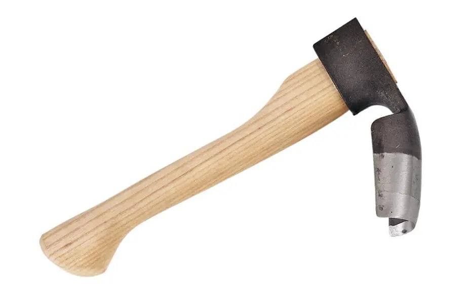 Petite herminette suisse Pfeil