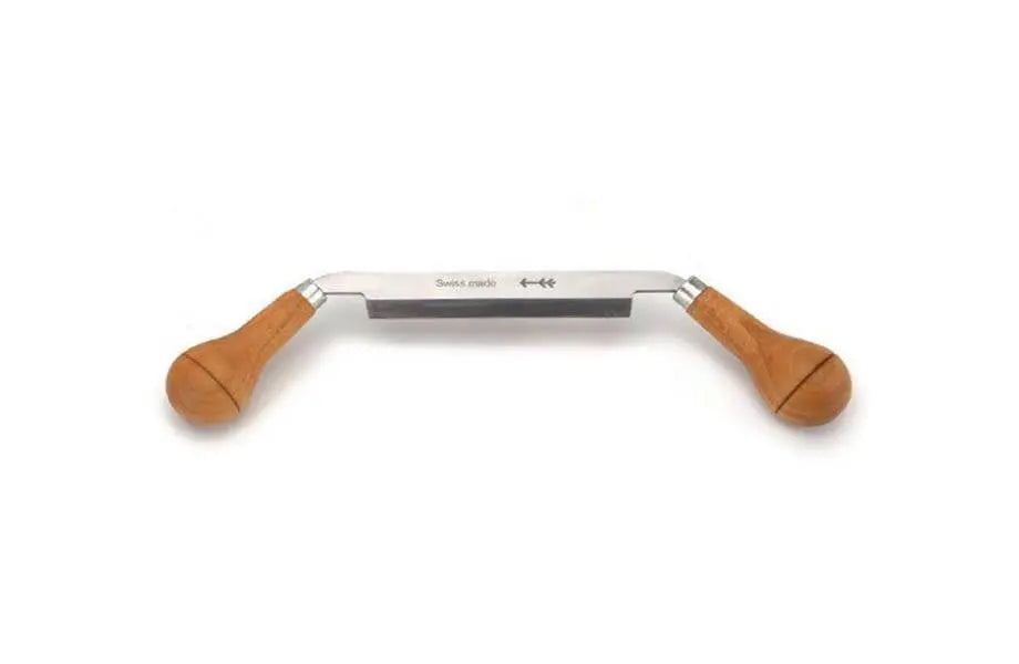 Petite plane suisse Pfeil