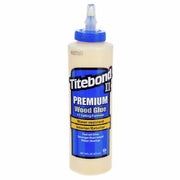 Titebond II waterproof 473ml
