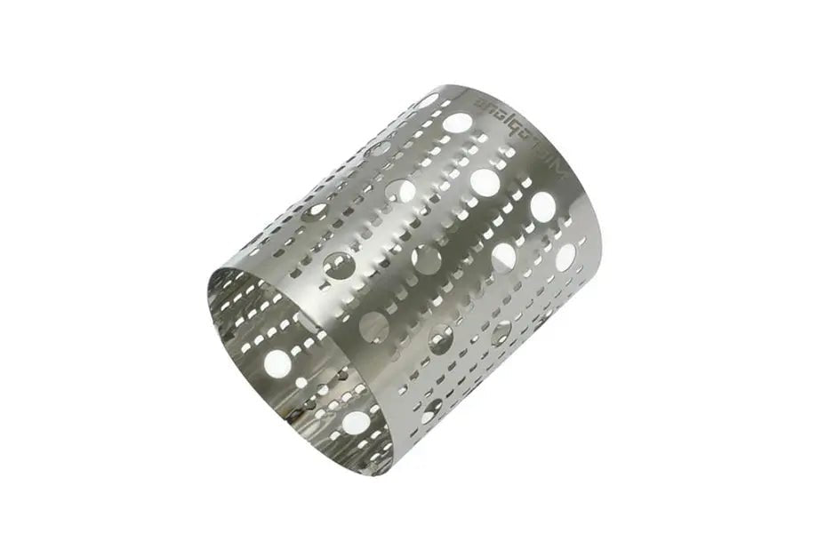 Lame seule de rechange pour modèle cylindrique Microplane - Gaignard Millon
