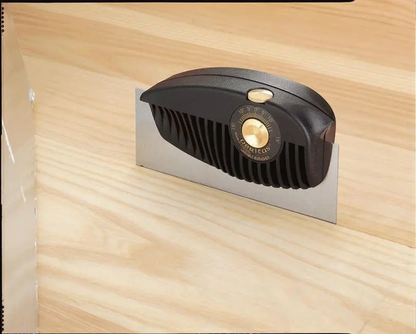 Affiloir automatique Veritas - Gaignard Millon