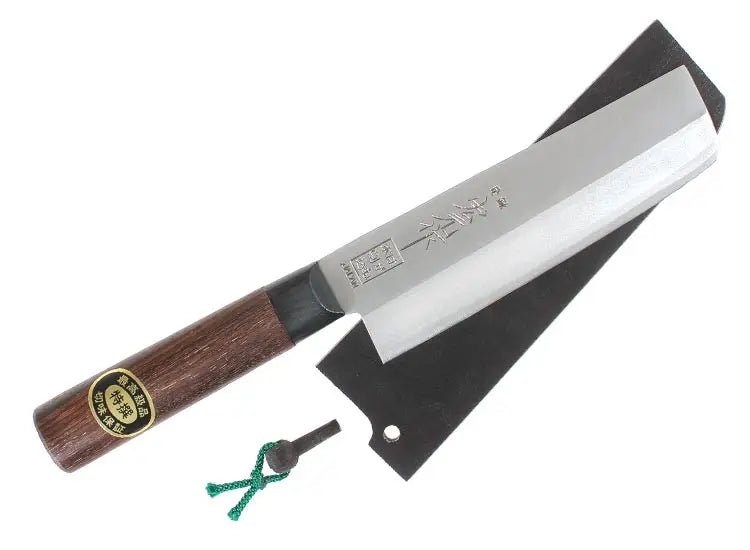 Couteau Saku Usuba
