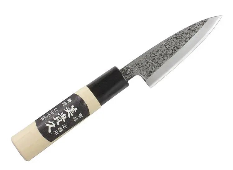Couteau Ajikiri 90mm