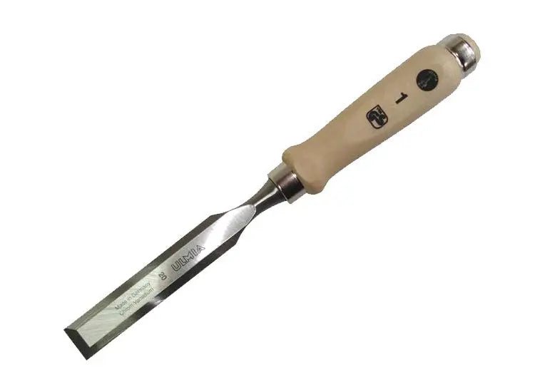 Ciseau Ulmia