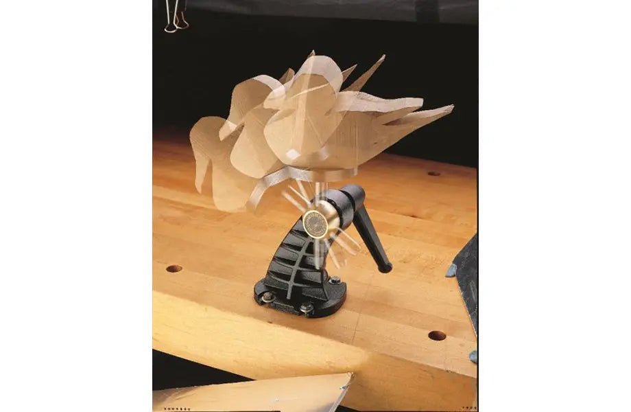 Etau de sculpteur Véritas - Gaignard Millon