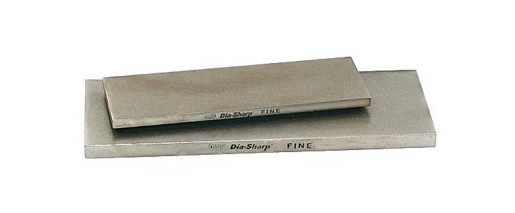Plaque diamantée DiaSharp
