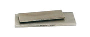 Plaque diamantée DiaSharp - Gaignard Millon