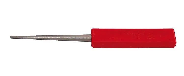 Lime conique 3,3-9,5mm