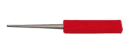 Lime conique 3,3-9,5mm - Gaignard Millon