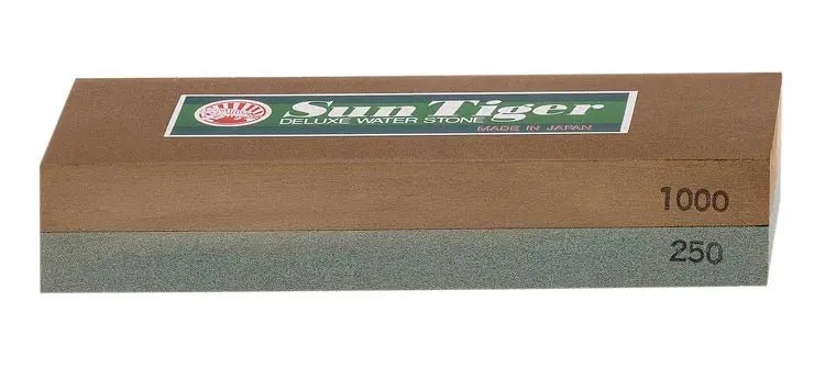 Sun Tiger grain 250/1000
