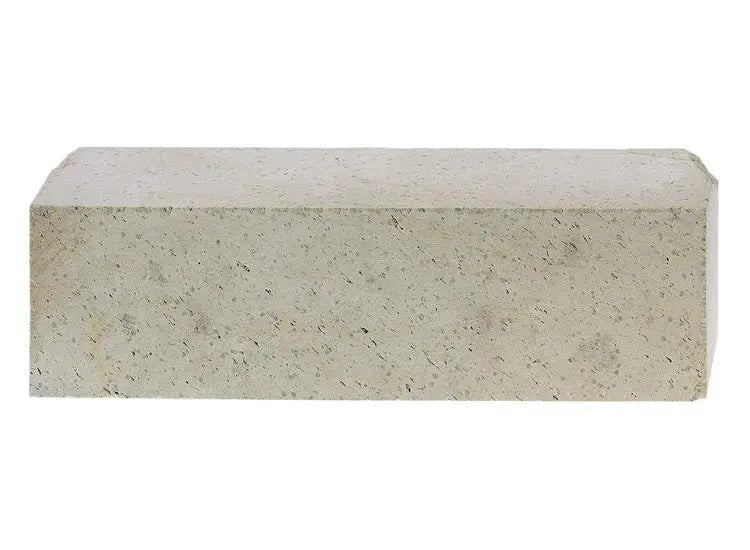 Naturelle Binsui grain 800/1200