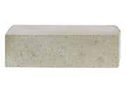 Naturelle Binsui grain 800/1200 - Gaignard Millon